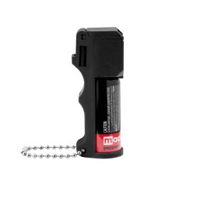 Mace Pocket Model Stream Pepper Spray