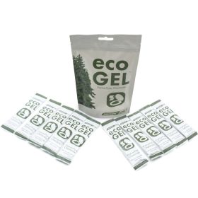 Eco Gel - Port-a-Potty Chemicals