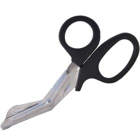 Trauma Shears