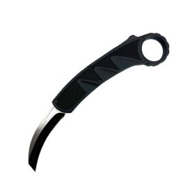 OTF Karambit Knife