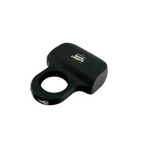 Sting Ring 18,000,000* Stun Gun