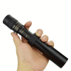 Professional HD Monocular Telescope for Hunting - 10-300x Zoom, Portable, and Strong