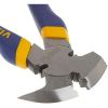 IRWIN 2078901 - 10-1/4" Vise-Grip Fence Pliers