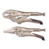 RWIN IRHT82588 - Vise Grip Fast Release 6"/10" Locking Pliers Set