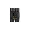 Binoculars 30x60 Zoom Travel Compact Folding Telescope Hunting Day Night Outdoor