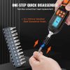 Home Digital Torque Screwdriver with LCD