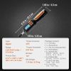 Home Digital Torque Screwdriver with LCD