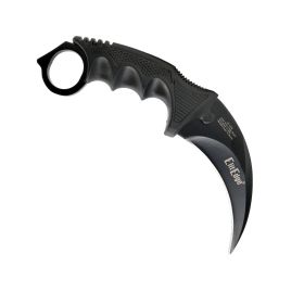 Karambit 7.5" Neck Knife