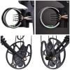 COMPOUND BOW