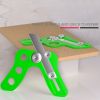 Edge Strip Trimmer Knife Paint Board Trimming Woodworking Manual Aligner Scraper Gypsum Boards Scraping Knife Carpenter Hardware